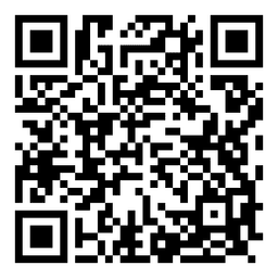 Código QR de descarga de la app IM'BODY
