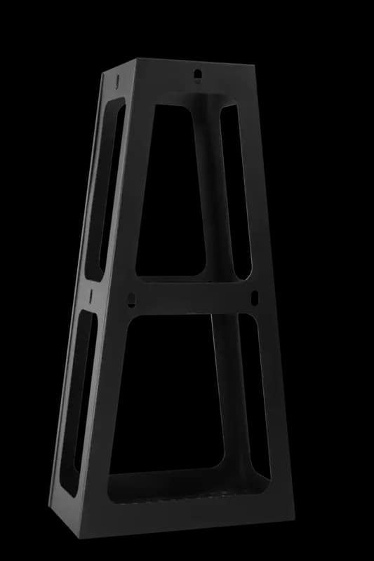 Cubo guarda-accesorios Prodigy IMBODY
